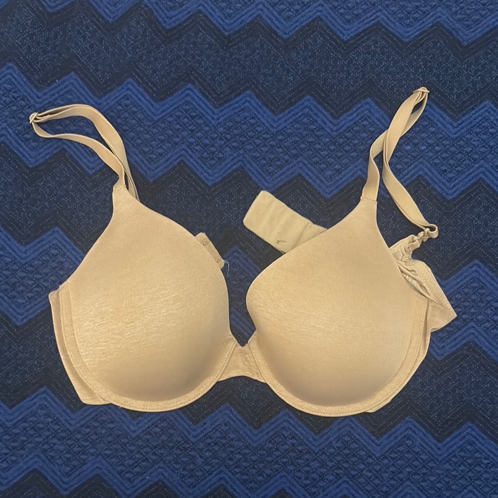 Victoria’s Secret Bra